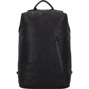 aunts & uncles Japan Hamamatsu Rucksack 37 cm Laptopfach Produktbild