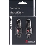 Samsonite Ta Revolution TSA Schloss Produktbild Samsonite Ta Revolution TSA Schloss Produktbild