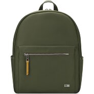 Roncato Woman Biz Daypack 36 cm Laptopfach Produktbild