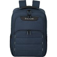 Travelite Skaii Daypack M 43 cm Laptopfach Produktbild