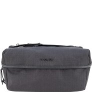 Bogner Myoko Yuri Gürteltasche 24 cm Produktbild