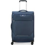 Roncato Joy 4-Rollen Trolley 63 cm Produktbild Roncato Joy 4-Rollen Trolley 63 cm Produktbild