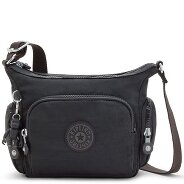 Kipling Basic Gabbie Mini Umhängetasche 28 cm Produktbild