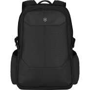 Victorinox Altmont Original Deluxe Rucksack 48 cm Laptopfach Produktbild
