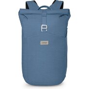 Osprey Arcane Daypack 50 cm Laptopfach Produktbild