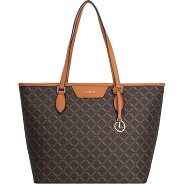 L.Credi Filiberta Shopper Tasche 32 cm Produktbild L.Credi Filiberta Shopper Tasche 32 cm Produktbild