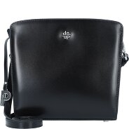 Picard Black Tie Black Tie Umhängetasche Leder 22 cm Produktbild