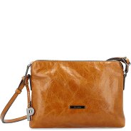Picard Better Me Umhängetasche Leder 24 cm Produktbild Picard Better Me Umhängetasche Leder 24 cm Produktbild