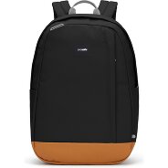Pacsafe Go 25 Daypack RFID Schutz 46 cm Laptopfach Produktbild