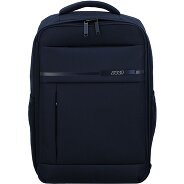 Jump Monthelys Reiserucksack 45 cm Produktbild Jump Monthelys Reiserucksack 45 cm Produktbild
