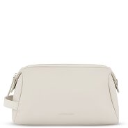 Kapten & Son Windsor Large Kulturbeutel 32.5 cm Produktbild