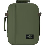 Cabin Zero Adventure 185 Daypack 39 cm Laptopfach Produktbild