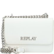 Replay Woman Umhängetasche 19 cm Produktbild Replay Woman Umhängetasche 19 cm Produktbild