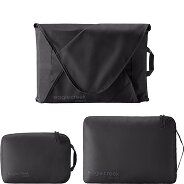 Eagle Creek Pack-It Packtasche 45 cm Produktbild