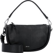 abro Willow Schultertasche Leder 21 cm Produktbild