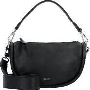 abro Willow Schultertasche Leder 21 cm Produktbild