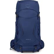 Osprey Kyte 38 Wanderrucksack WM-L 71 cm Produktbild
