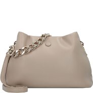 Seidenfelt Eke Schultertasche 29 cm Produktbild