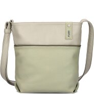 Zwei Jana Umhängetasche 29 cm Produktbild