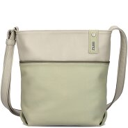 Zwei Jana Umhängetasche 29 cm Produktbild