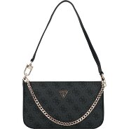 Guess Noelle II Schultertasche 22 cm Produktbild