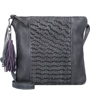 Taschendieb Wien Am Bauernmarkt 5 Umhängetasche Leder 24 cm Produktbild