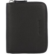 Marc O'Polo Carla Geldbörse Leder 10 cm Produktbild