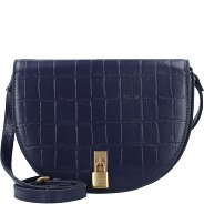 Ted Baker Sohho Umhängetasche 22 cm Produktbild Ted Baker Sohho Umhängetasche 22 cm Produktbild