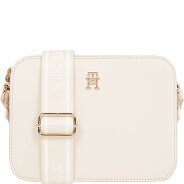 Tommy Hilfiger Logotape Umhängetasche 20 cm Produktbild