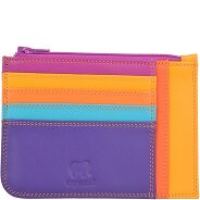 Mywalit Slim Kreditkartenetui Leder 12 cm Produktbild