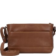 Greenburry Fiorentina Umhängetasche Leder 22.5 cm Produktbild