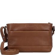 Greenburry Fiorentina Umhängetasche Leder 22.5 cm Produktbild