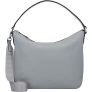 Boss Alyce Schultertasche Leder 31 cm Produktbild Boss Alyce Schultertasche Leder 31 cm Produktbild
