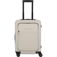 Horizn Studios M5 Essential 4 Rollen Kabinentrolley 55 cm Produktbild