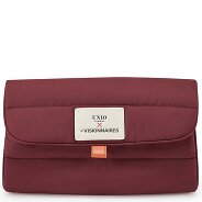 LES VISIONNAIRES Unio Kulturbeutel 41 cm Produktbild