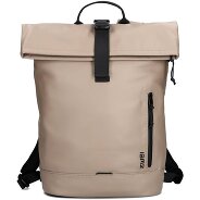 Zwei Cargo Daypack 39 cm Laptopfach Produktbild