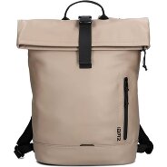 Zwei Cargo Daypack 39 cm Laptopfach Produktbild