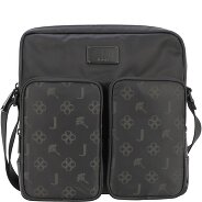 Joop! Decoro Nicosia Medon Umhängetasche 26 cm Produktbild