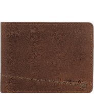 aunts & uncles Goose Geldbörse Leder 11 cm Produktbild
