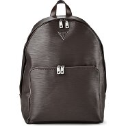 Guess Milano Daypack 42 cm Laptopfach Produktbild