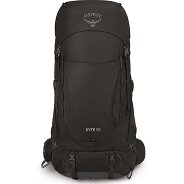 Osprey Kyte 58 Wanderrucksack WM-L 75 cm Produktbild