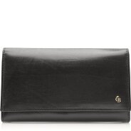 Castelijn & Beerens Nevada Geldbörse RFID Leder 17,5 cm Produktbild