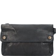 Harold's Submarine Gürteltasche Leder 21 cm Produktbild
