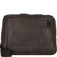 Picard Breakers Umhängetasche 27 cm Produktbild