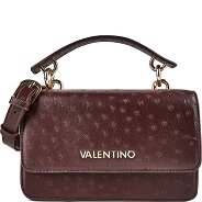 Valentino Rossy Re Handtasche 20 cm Produktbild