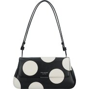 Kate Spade New York Grace Schultertasche Leder 28 cm Produktbild