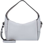 Liebeskind Lou 2 Schultertasche Leder 25 cm Produktbild Liebeskind Lou 2 Schultertasche Leder 25 cm Produktbild