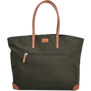 Bric's Life Aktentasche 39 cm Laptopfach Produktbild