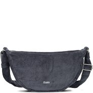 Zwei Mademoiselle.M Umhängetasche 32 cm Produktbild