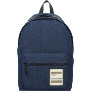 Replay Daypack 48 cm Produktbild Replay Daypack 48 cm Produktbild